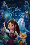 A Tale For Anna XBOX Быстрая доставка