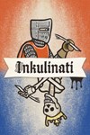 Inkulinati XBOX Быстрая доставка