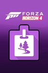 Forza Horizon 4 Expansions Bundle XBOX Быстро