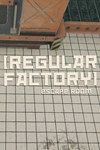 Regular Factory: Escape Room XBOX Быстро