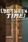 Between Time: Escape Room XBOX Быстро