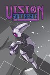 Vision Soft Reset XBOX Быстрая доставка