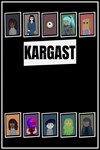 Kargast XBOX Быстрая доставка