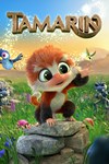 Tamarin® XBOX Быстрая доставка