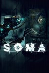 SOMA XBOX Быстрая доставка