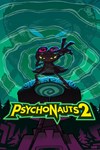 Psychonauts 2 XBOX Быстрая доставка