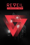 REVEIL - Funhouse Pack XBOX Быстрая доставка