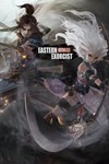 Eastern Exorcist XBOX Быстрая доставка