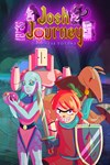 Josh Journey: Darkness Totems XBOX Быстро