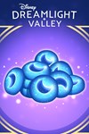 Regular Moonstone Pack -- 2,500 XBOX Быстро