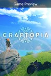 Craftopia XBOX Быстрая доставка