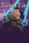 The Darkest Tales XBOX Быстрая доставка