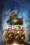 F.I.S.T.: Forged In Shadow Torch XBOX Быстро