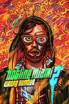 Hotline Miami 2: Wrong Number XBOX Быстро