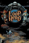 Loop Hero XBOX Быстрая доставка