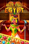 Ancient Stories: Gods of Egypt XBOX Быстро