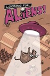 Looking for Aliens XBOX Быстрая доставка