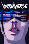 VirtuaVerse XBOX Быстрая доставка