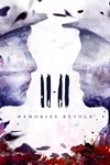 11-11 Memories Retold XBOX Быстрая доставка