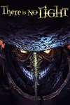 There Is No Light XBOX Быстрая доставка