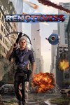 Remoteness XBOX Быстрая доставка
