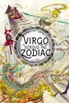Virgo Versus The Zodiac XBOX Быстрая доставка
