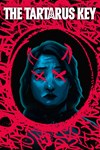 The Tartarus Key XBOX Быстрая доставка