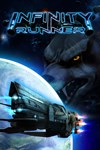 Infinity Runner XBOX Быстрая доставка