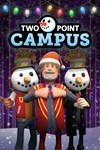 Two Point Campus XBOX Быстрая доставка