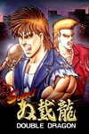 Super Double Dragon XBOX Быстрая доставка