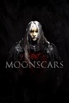 Moonscars XBOX Быстрая доставка