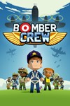 Bomber Crew PC Быстрая доставка