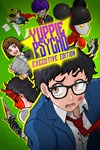 Yuppie Psycho XBOX Быстрая доставка