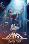 Space Roguelike Adventure XBOX Быстро