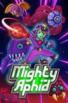 Mighty Aphid XBOX Быстрая доставка