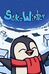 SokoWinter XBOX Быстрая доставка