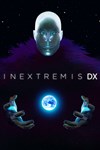 In Extremis DX XBOX Быстрая доставка