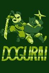 Dogurai XBOX Быстрая доставка