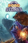 Road Stones XBOX Быстрая доставка