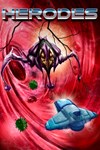 Herodes XBOX Быстрая доставка