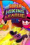 Super Hiking League DX XBOX Быстрая доставка