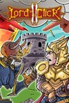 Lord of the Click II XBOX Быстрая доставка