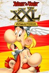 Asterix & Obelix XXL: Romastered XBOX Быстро