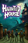 Haunted House XBOX Быстрая доставка - изображение № 10