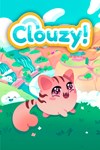 Clouzy XBOX Быстрая доставка