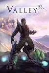 Valley XBOX Быстрая доставка - изображение № 10