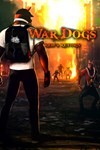 WarDogs: Red's Return XBOX Быстрая доставка