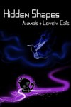 Hidden Shapes: Animals + Lovely Cats XBOX Быстро