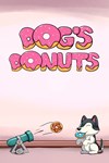 Dog’s Donuts XBOX Быстрая доставка