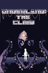 Underland: The Climb XBOX Быстрая доставка